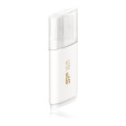 USB Stick Silicon Power Blaze B06