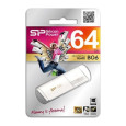 USB Stick Silicon Power Blaze B06