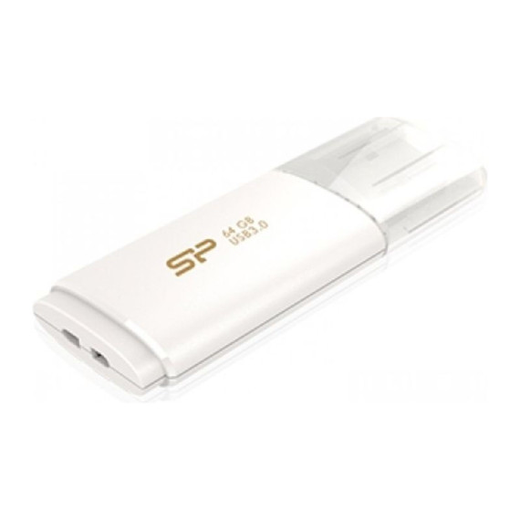 USB Stick Silicon Power Blaze B06
