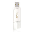 USB Stick Silicon Power Blaze B06