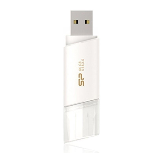 USB Stick Silicon Power Blaze B06