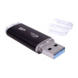 Pendrive Silicon Power Blaze B02 3,1