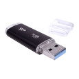 Pendrive Silicon Power Blaze B02 3,1