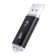 Pendrive Silicon Power Blaze B02 3,1