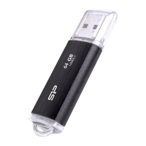 Pendrive Silicon Power Blaze B02 3,1