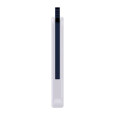 USB Stick Silicon Power Blaze B32