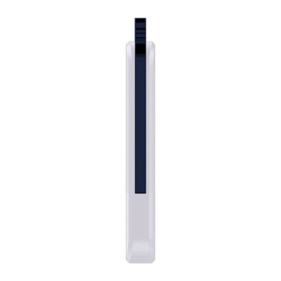 USB Stick Silicon Power Blaze B32