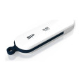 USB Stick Silicon Power Blaze B32