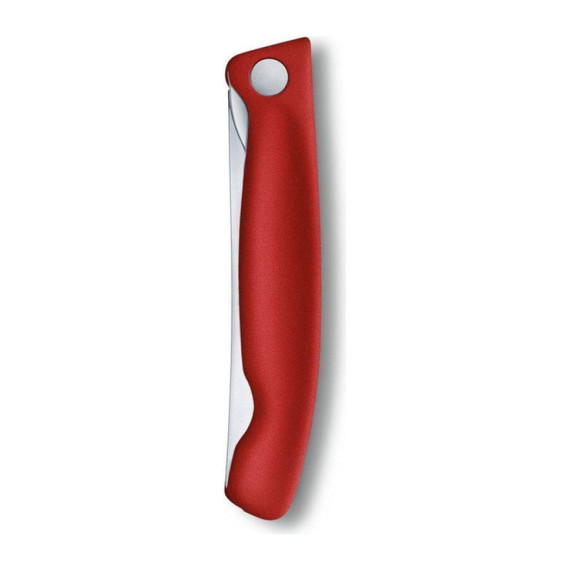 Victorinox Swiss Classic skládací loupací nůž 11c
