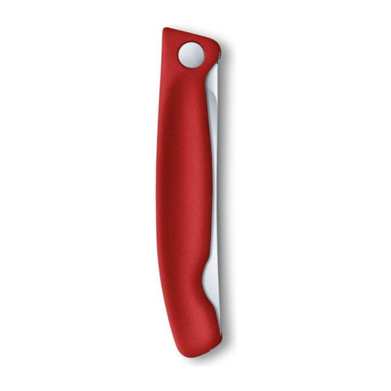Victorinox Swiss Classic skládací loupací nůž 11c