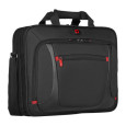 Taška na notebook Wenger Sensor 15"