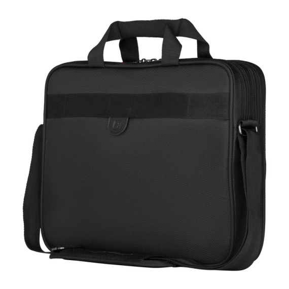 Taška na notebook Wenger Sensor 15"