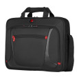 Taška na notebook Wenger Sensor 15"