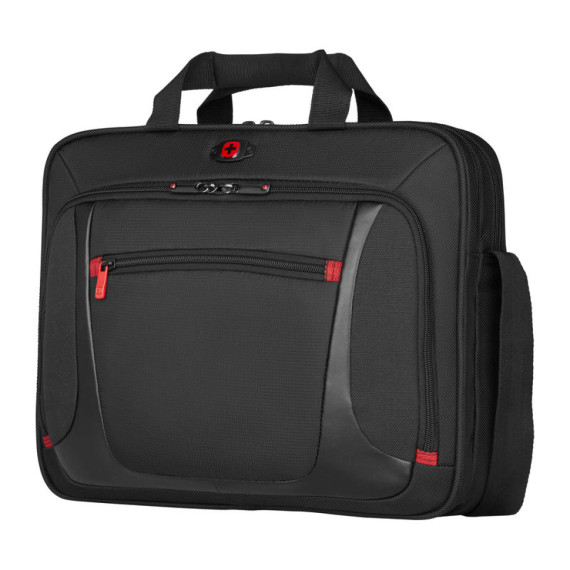 Taška na notebook Wenger Sensor 15"