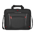 Taška na notebook Wenger Sensor 15"
