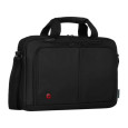 Taška na notebook Wenger Source 14"