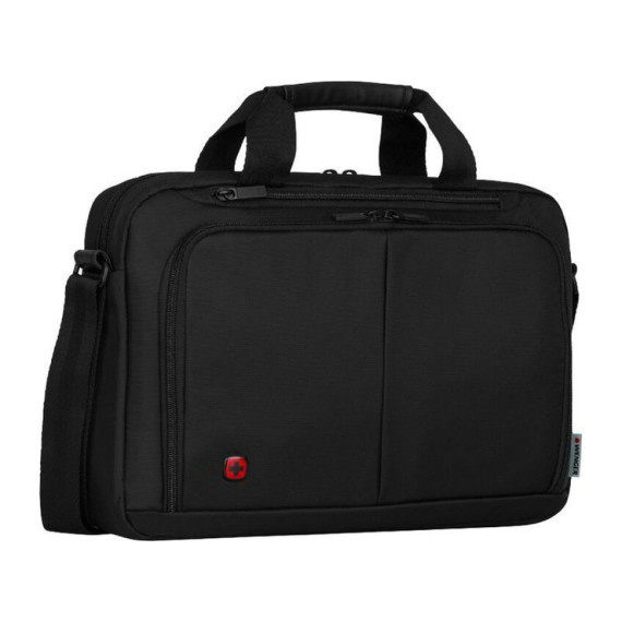 Taška na notebook Wenger Source 14"