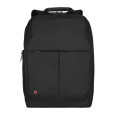 Batoh Wenger Reload 16″