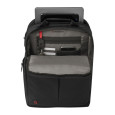 Batoh Wenger Reload 16″
