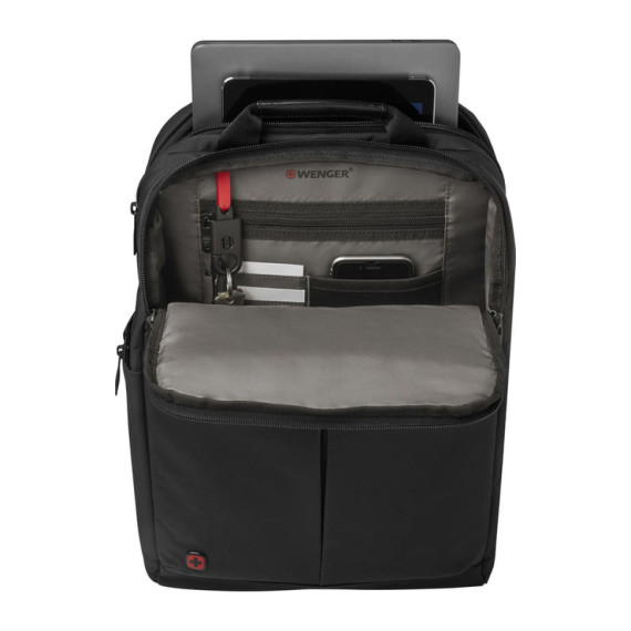 Batoh Wenger Reload 16″