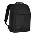 Batoh Wenger Reload 16″