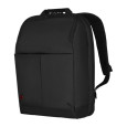 Batoh Wenger Reload 16″