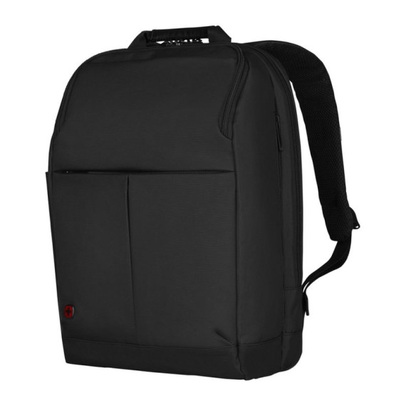 Batoh Wenger Reload 16″