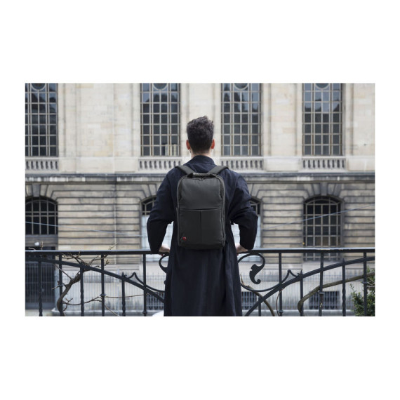 Batoh Wenger Reload 16″