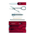 Victorinox SwissCard Classic