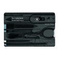 Victorinox SwissCard Classic