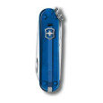 Kapesní nůž Victorinox Classic SD 58 mm