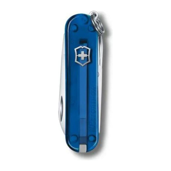 Kapesní nůž Victorinox Classic SD 58 mm