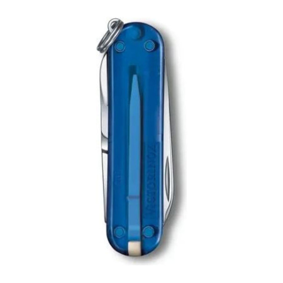 Kapesní nůž Victorinox Classic SD 58 mm
