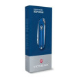 Kapesní nůž Victorinox Classic SD 58 mm