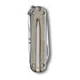 Kapesní nůž Victorinox Classic SD 58 mm