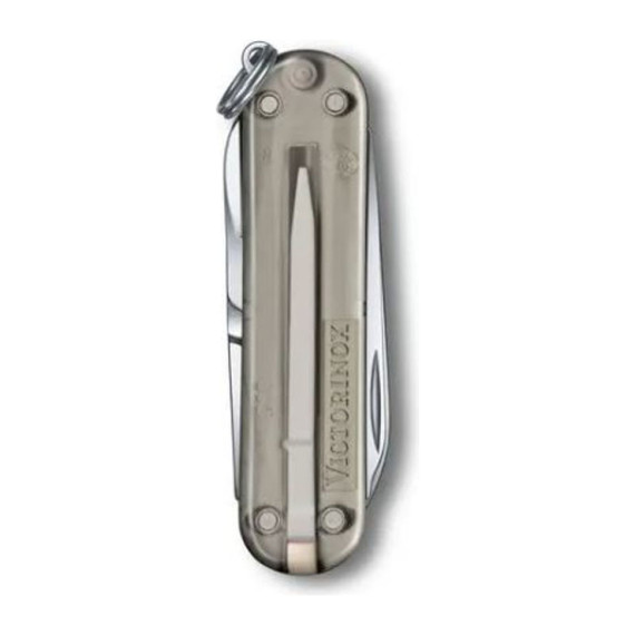 Kapesní nůž Victorinox Classic SD 58 mm