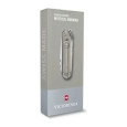 Kapesní nůž Victorinox Classic SD 58 mm