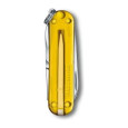 Kapesní nůž Victorinox Classic SD 58 mm