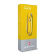 Kapesní nůž Victorinox Classic SD 58 mm