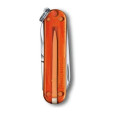 Kapesní nůž Victorinox Classic SD 58 mm
