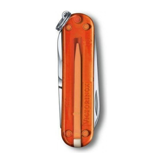 Kapesní nůž Victorinox Classic SD 58 mm