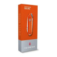 Kapesní nůž Victorinox Classic SD 58 mm