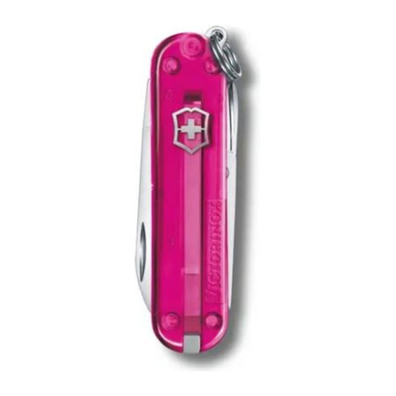 Kapesní nůž Victorinox Classic SD 58 mm