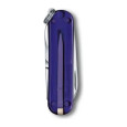 Kapesní nůž Victorinox Classic SD 58 mm