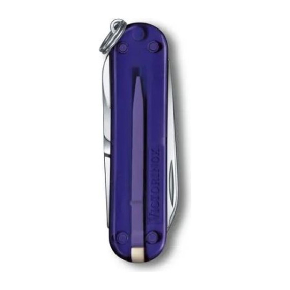 Kapesní nůž Victorinox Classic SD 58 mm