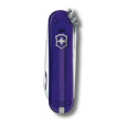 Kapesní nůž Victorinox Classic SD 58 mm