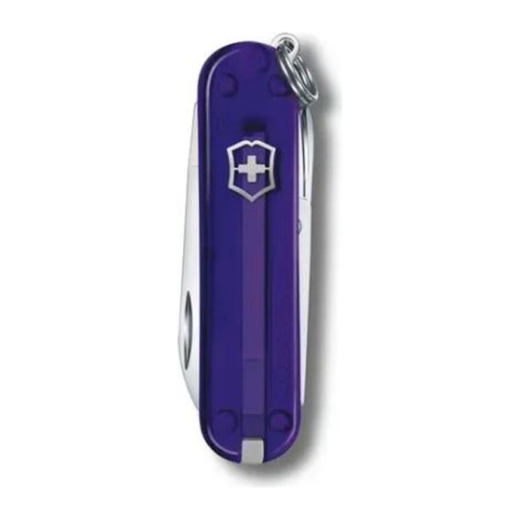 Kapesní nůž Victorinox Classic SD 58 mm