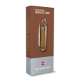 Kapesní nůž Victorinox Classic SD 58 mm