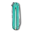 Kapesní nůž Victorinox Classic SD 58 mm
