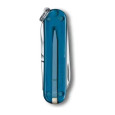 Kapesní nůž Victorinox Classic SD 58 mm